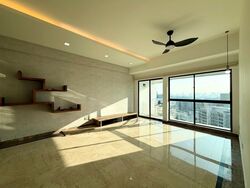 The Regalia (D9), Apartment #551935411